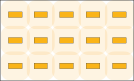 GIF_cles_reussite_3_exemple_application_1