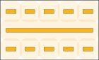 GIF_cles_reussite_3_exemple_application_3