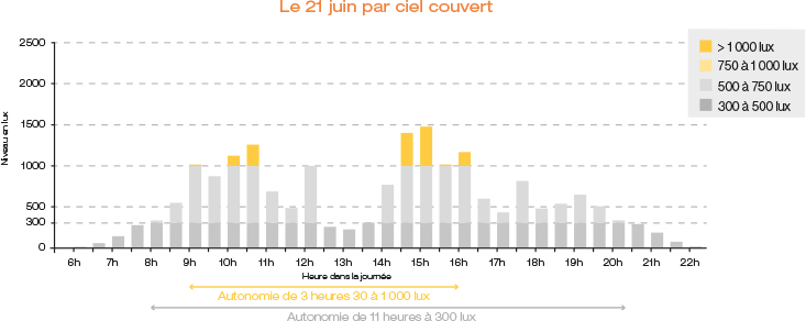 GIF_cles_reussite_3_exemple_resultats_local_commercial_4