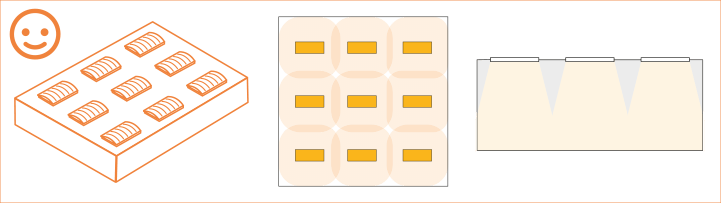 GIF_cles_reussite_3_implantation_optimale_bonne_uniformite_1