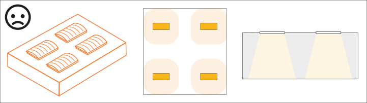 GIF_cles_reussite_3_implantation_optimale_bonne_uniformite_2