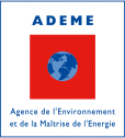 ADEME - Agence de l'Environnement et de la Maîtrise de l'Energie