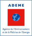 ADEME – Agence de l’Environnement et de la Maîtrise de l’Energie ADEME - Agence de l'Environnement et de la Maîtrise de l'Energie