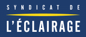 Syndicat de l’éclairage Syndicat de l'éclairage